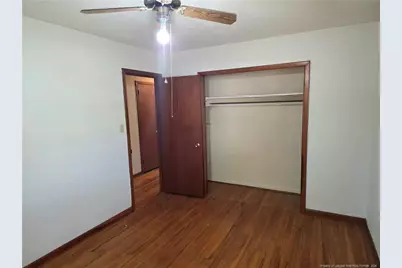 1427 Valencia Court, Fayetteville, NC 28303 - Photo 17