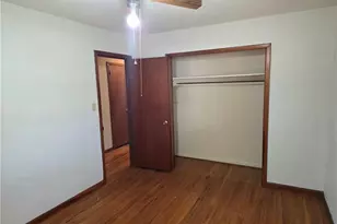 1427 Valencia Ct, Fayetteville, NC 28303 - Photo 17