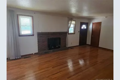 1427 Valencia Court, Fayetteville, NC 28303 - Photo 3