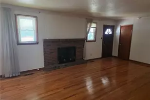 1427 Valencia Ct, Fayetteville, NC 28303 - Photo 9