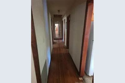 1427 Valencia Court, Fayetteville, NC 28303 - Photo 5