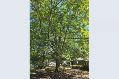 1427 Valencia Court, Fayetteville, NC 28303 - Photo 3