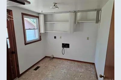 1427 Valencia Court, Fayetteville, NC 28303 - Photo 5