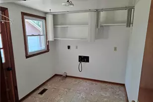1427 Valencia Ct, Fayetteville, NC 28303 - Photo 5