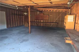 1427 Valencia Ct, Fayetteville, NC 28303 - Photo 23