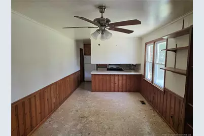 1427 Valencia Court, Fayetteville, NC 28303 - Photo 7