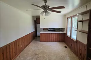 1427 Valencia Ct, Fayetteville, NC 28303 - Photo 7