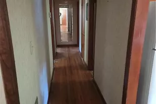 1427 Valencia Ct, Fayetteville, NC 28303 - Photo 11