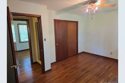 1427 Valencia Court, Fayetteville, NC 28303 - Photo 21