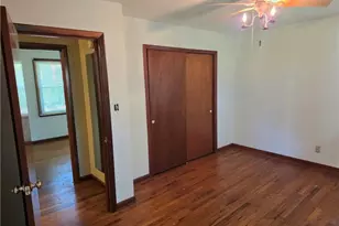 1427 Valencia Ct, Fayetteville, NC 28303 - Photo 21