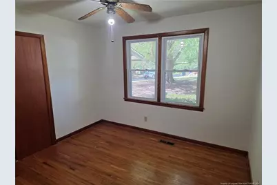 1427 Valencia Court, Fayetteville, NC 28303 - Photo 13
