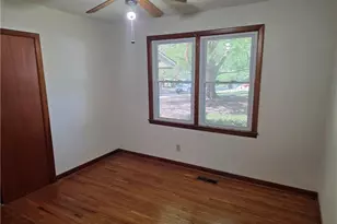 1427 Valencia Ct, Fayetteville, NC 28303 - Photo 13