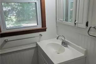 1427 Valencia Ct, Fayetteville, NC 28303 - Photo 19