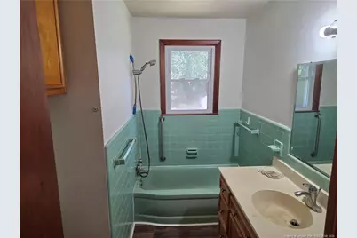 1427 Valencia Court, Fayetteville, NC 28303 - Photo 15