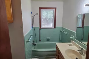1427 Valencia Ct, Fayetteville, NC 28303 - Photo 15