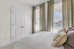 1017 Martin Farms Blvd, Aberdeen, NC 28315 - Photo 19