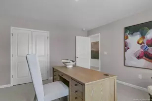 1017 Martin Farms Blvd, Aberdeen, NC 28315 - Photo 23