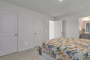 1017 Martin Farms Blvd, Aberdeen, NC 28315 - Photo 21