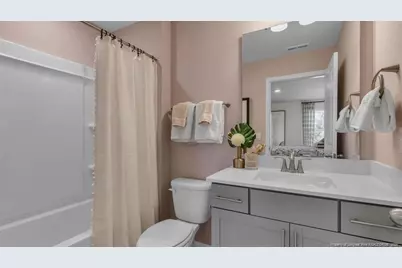 1017 Martin Farms Boulevard, Aberdeen, NC 28315 - Photo 27