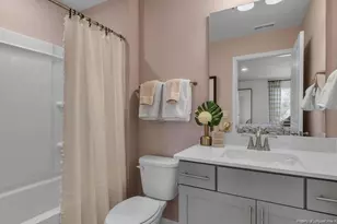 1017 Martin Farms Blvd, Aberdeen, NC 28315 - Photo 27