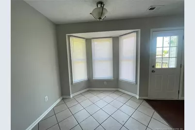 510 Kernstown Road, Raeford, NC 28376 - Photo 11