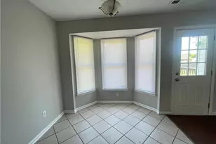 510 Kernstown Rd, Raeford, NC 28376 - Photo 11