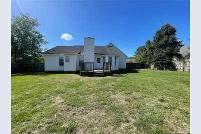 510 Kernstown Road, Raeford, NC 28376 - Photo 27