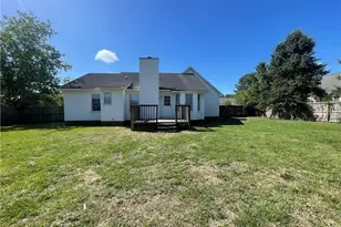 510 Kernstown Rd, Raeford, NC 28376 - Photo 27