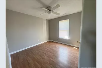 510 Kernstown Road, Raeford, NC 28376 - Photo 13