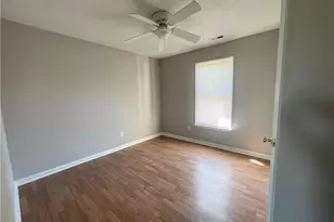 510 Kernstown Rd, Raeford, NC 28376 - Photo 13