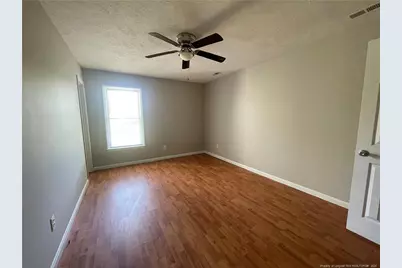 510 Kernstown Road, Raeford, NC 28376 - Photo 17