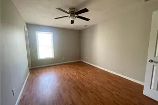 510 Kernstown Rd, Raeford, NC 28376 - Photo 17
