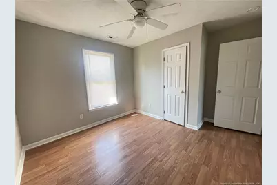 510 Kernstown Road, Raeford, NC 28376 - Photo 15
