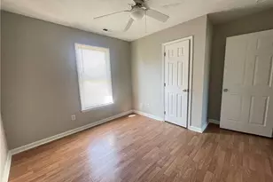 510 Kernstown Rd, Raeford, NC 28376 - Photo 15