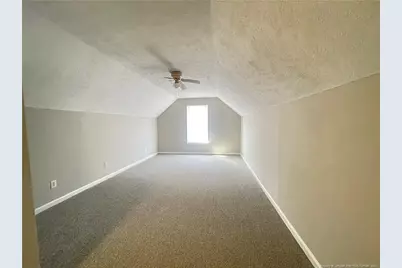 510 Kernstown Road, Raeford, NC 28376 - Photo 23