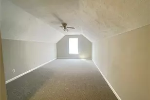 510 Kernstown Rd, Raeford, NC 28376 - Photo 23