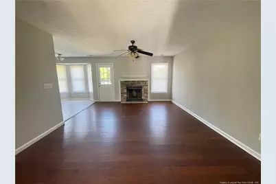 510 Kernstown Road, Raeford, NC 28376 - Photo 5