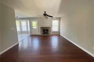 510 Kernstown Rd, Raeford, NC 28376 - Photo 5
