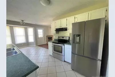 510 Kernstown Road, Raeford, NC 28376 - Photo 9