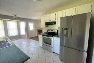 510 Kernstown Rd, Raeford, NC 28376 - Photo 9