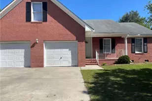 510 Kernstown Rd, Raeford, NC 28376 - Photo 3