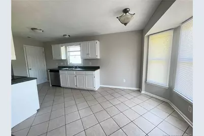 510 Kernstown Road, Raeford, NC 28376 - Photo 7