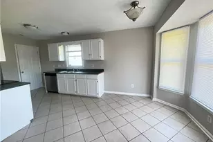 510 Kernstown Rd, Raeford, NC 28376 - Photo 7