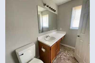 510 Kernstown Road, Raeford, NC 28376 - Photo 21