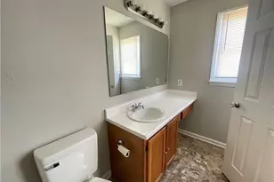 510 Kernstown Rd, Raeford, NC 28376 - Photo 21