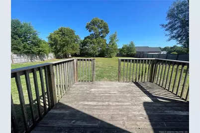 510 Kernstown Road, Raeford, NC 28376 - Photo 25
