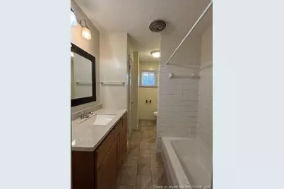 816 Shaw Mill Drive #13, Fayetteville, NC 28311 - Photo 5
