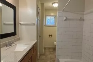 816 Shaw Mill Dr, Fayetteville, NC 28311 - Photo 5