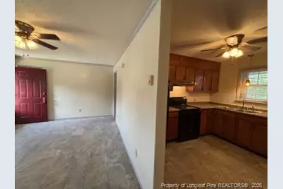 816 Shaw Mill Drive #13, Fayetteville, NC 28311 - Photo 3