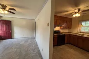 816 Shaw Mill Dr, Fayetteville, NC 28311 - Photo 3